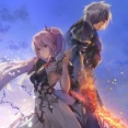 『テイルズオブアライズ』って名作じゃね？