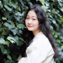 【画像】不倫で実質事務所をクビになった俳優・東出昌大さん、現在山奥で女性3人とハーレム共同生活ｗｗｗｗｗｗ