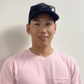 【朗報】吉田正尚さん、MLB復帰秒読みへ！！！