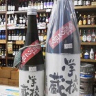 �سع�¢�٤β���