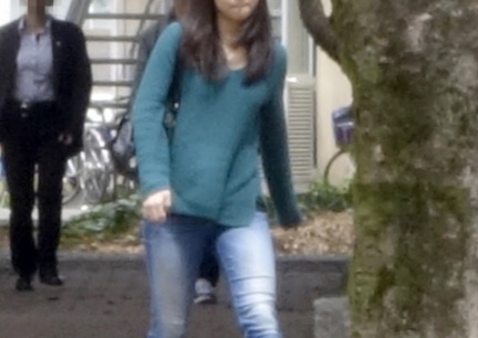 衝撃】清原和博容疑者が覚醒剤を使っている大物芸能人を暴露！！ネット 