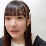 『[動画]2022.09.24（20:04～） SHOWROOM　「≒JOY(ニアリーイコールジョイ) 山田杏佳」＠個人配信【ニアジョイ】』の画像