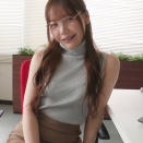 はじける初体験 乃真ゆの