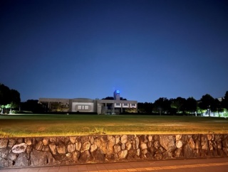 名古屋レポ③和コメダ・コンパル　そして一番行きたかった場所