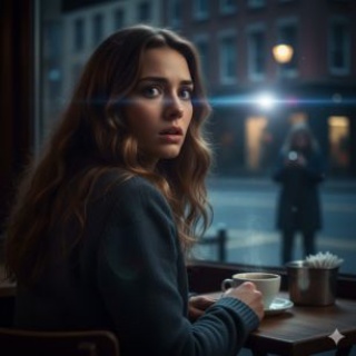 映画 de 英語 - X連動