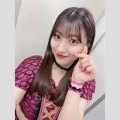 モーニング娘。'25 羽賀朱音、横山玲奈 卒業に関するお知らせ　2人とも芸能界引退へ!　