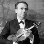 クラシック音楽ぶった斬り