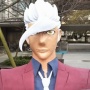 【画像】京都大学の今年の文化祭、ガチのマジで一線を越えてしまうｗｗｗｗｗｗ　これはさすがにアウトだろｗｗｗｗ