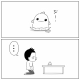 「ぴよりんチャレンジ」やってみた