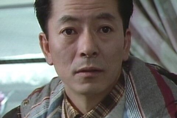 オールキャスト2時間ドラマ 山下容莉枝