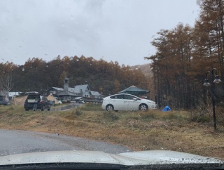 2025小海⑨　最終回！　人生最大の宝