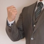 飲食店コンサルタント　田中司朗のブログ