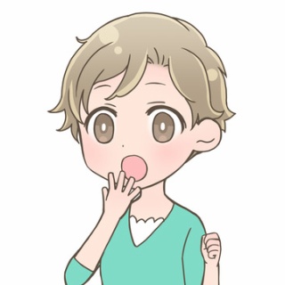 人生レイジクイット 19年03月