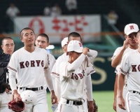 広陵高校野球部員さん、帰省先で親族に『お前やったんか？』と問い詰められる模様