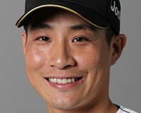 阪神、FA権取得の木浪と熊谷に複数年契約を提示wwwwwwwww