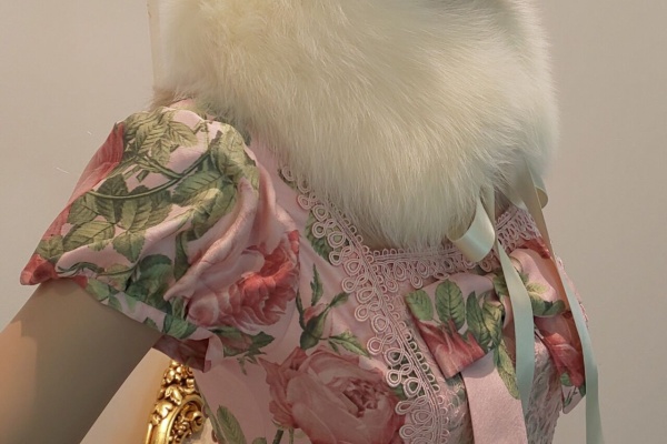 ジーザスディアマンテ大阪店