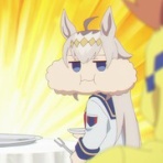 ニコパクブログ７号館