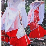 麻生区 はるひ野・若葉台･黒川の生活事典