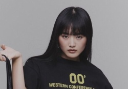 山﨑天さん、意外とお腹の肉がwwwwwwww