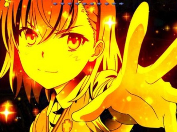 「とある禁書」より「超電磁砲」の方が人気がある理由、誰にもわからない…