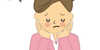 父が亡くなり、保険金が支払われたが、義兄が保険会社に連絡し事故で再調査要請。事故なら保険金が倍になるからと息巻いて、お金お金って…悲しいわ