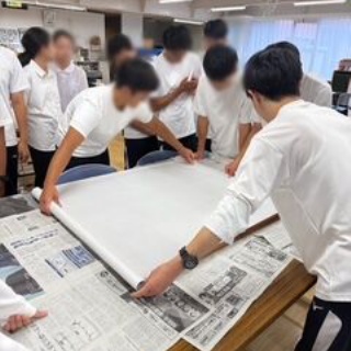 不登校365日24時間　フリースクール元気学園 ブログ
