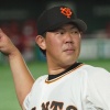 有識者「ヤクルトと日本ハムは山口俊を獲得するべき」