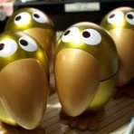 読むと幸福になるブログ