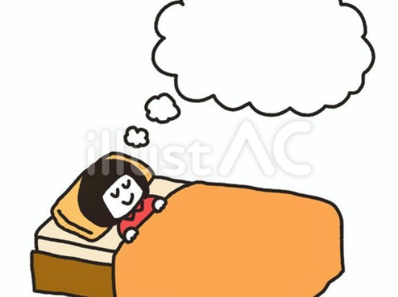 🔮今だからこその「予知夢」✨