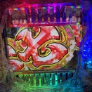 【e花の慶次黄金の一撃】時短突破+万発それがいい‼