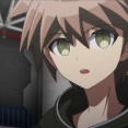【謎】苗木誠とかいうチビが美少女にモテまくってる理由
