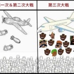 X民「移民・フェミニズム・LGBTQ・少子化・左翼。世界中が同じ悩みを持ってるのは偶然か？」→世界から共感殺到　Xの自動翻訳で“なんとなく感じていた違和感”が共有される