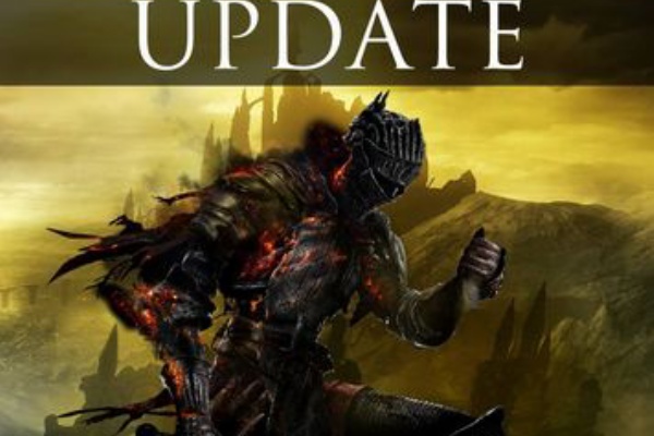 ダークソウル3 レギュレーション1 07 突きのカウンターダメージ低下について ネオニートゲーマー