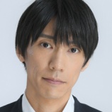 『キャスト紹介その5：須藤翔さん』の画像