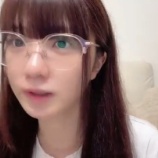 『[動画]2024.07.31（22:37～） SHOWROOM　「≠ME(ノットイコールミー) 菅波美玲」＠個人配信 【ノイミー】』の画像