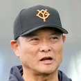 巨人打線、左投手になると急停止してしまう…借金生活突入へ