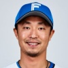 【日本ハム】島本浩也、二死満塁のピンチをしのぐ！｜ロッテ戦｜反応まとめ｜4/1