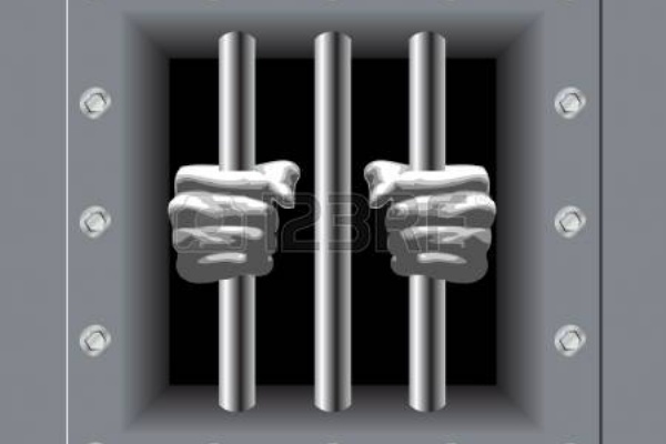 刑務所用語一覧 か行 随時更新中 獄中日記 ここが変だよ黒羽刑務所と受刑者と刑務官