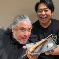 �ǤλŻ��ι�֤ˡ��ؤ�������ĥ���2026���٥��ץ饤�������ȤȤ��Ƶ������!!