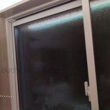 『悩みだったリフォーム後の結露』の画像