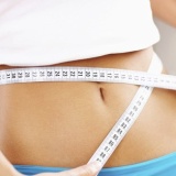 楽して痩せたい奴ちょっと来い