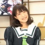 人気女性声優・大西沙織さんと「ある男性声優」が同時にコロナ感染　→　大西さんガチ恋オタクが交際疑惑で脳破壊されてしまう…