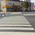 【悲報】16歳少女、イキった18歳男のバイクの後ろに乗った結果、大ケガをしてしまう