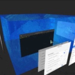 うつ病けんけんのFedora/Linux日記