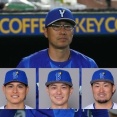DeNA、神里・柴田・戸柱など「左打者８人の秘策」実らず、相川監督「それを上回られた」