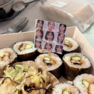 SKEまとめもん【SKE48のまとめ】