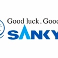 パチンコ3大メーカーはSANKYOとHEIWAと