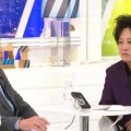 【ﾌｧﾝｻﾏﾘｨ】ぺこぱ・松陰寺、池上彰番組で「スパイ防止法」に持論明かして賛否  「干されないか心配」の声も