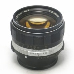 オールドレンズのフォトベルゼ