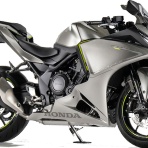 Computer with Audio/Visual